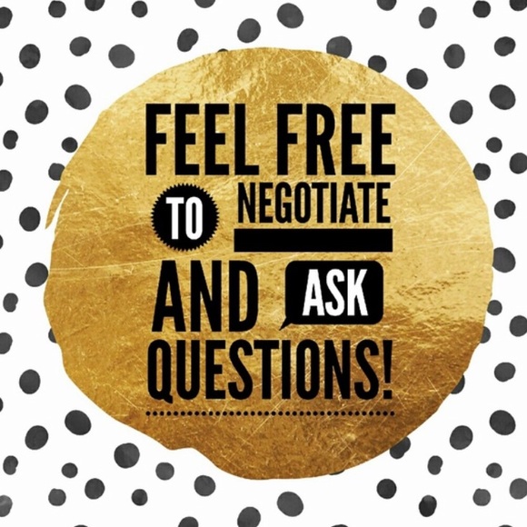 Welcome 🤗 - Picture 3 of 3